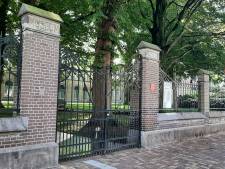 Welstand en monumentenzorg steunen omstreden sloop van monumentale muur voor kunstproject