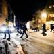 Pijl-en-boogaanval Noorwegen was terroristische aanslag