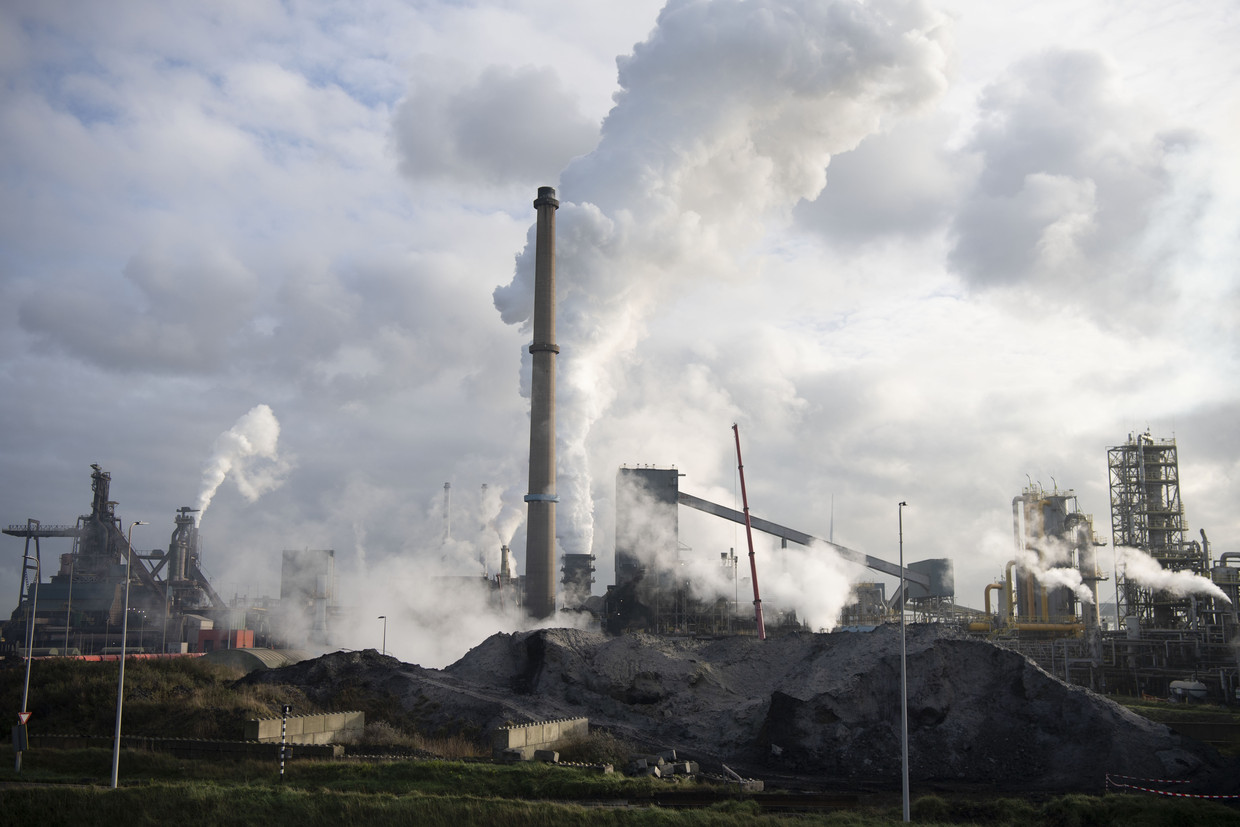 Dovremo fare i conti con un po’