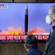 Noord-Korea wil niets weten van ‘absurd’ Zuid-Koreaans aanbod over kernwapens