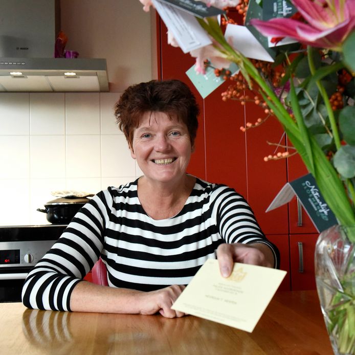 Met dit verhaal blijven kinderen lezen,