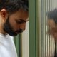 A Separation (★★★☆☆)