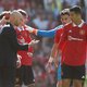 Ten Hag speelt gelijk tegen Spaanse middenmoter bij debuut op Old Trafford, ondanks terugkeer Ronaldo