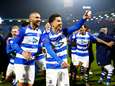 Vellios bevestigt status als cultheld bij PEC Zwolle met fenomenale hakbal: ‘Voelt als een eer’