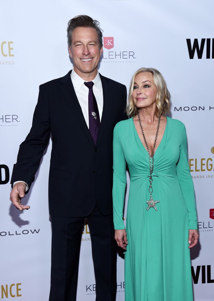 Getty Images