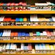 Tabaksindustrie betaalde voor mooi plekje in de supermarkt