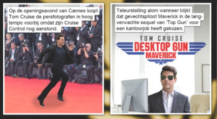 null Beeld Humo