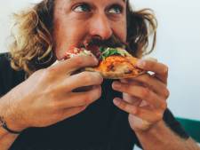 Zo gezond zijn pizzabodems en wraps van groenten echt: ‘Vergelijkbaar met twee plakjes komkommer’
