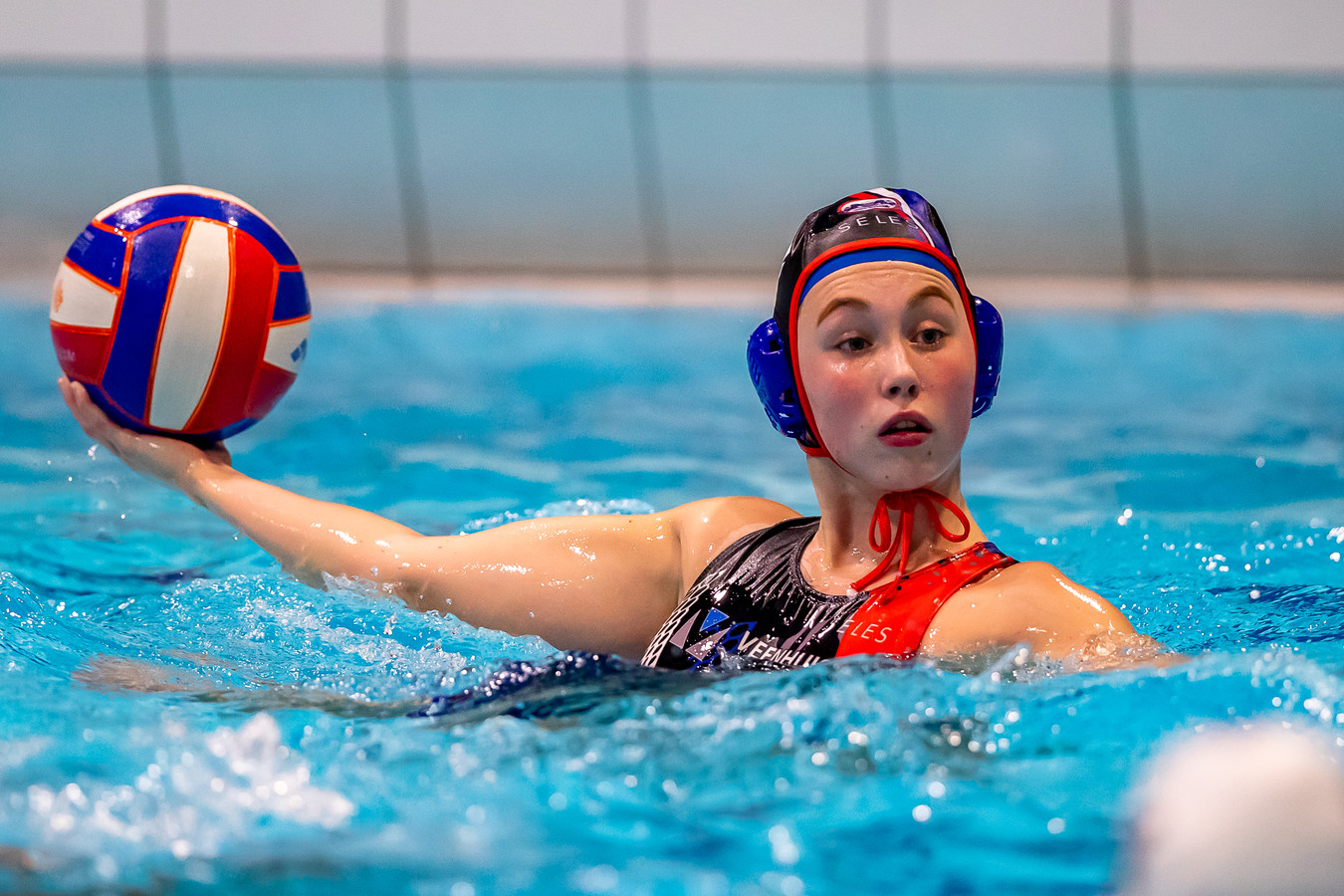 Goudse glorie GZC DONK met twee teams in finale om landskampioenschap