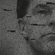 ‘Rutte-doctrine’ is een scheldwoord geworden, maar de premier blijft er vierkant achter staan