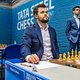Schaken verplaatst zich steeds meer naar online, wereldkampioen Carlsen profiteert mee