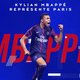 De kogel is door de kerk: Kylian Mbappé verlaat AS Monaco voor PSG