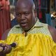 Tituss Burgess' innerlijke Beyoncé in het derde seizoen van 'Unbreakable Kimmy Schmidt'