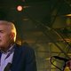 'Tranentrekkend' nummer van André van Duin en Danny Vera ontroert 'Matthijs gaat door'-kijkers