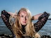 Uit in Rivierenland: Zinder-voorstelling, cabaret, boswandeling en de Rode Kruis Bloesemmaand 