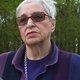 Frieda Menco-Brommet was voor veel jongeren de ‘levende Anne Frank’
