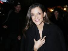 Camille Lellouche violée et battue par son ex: ses terribles confessions