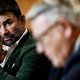 Uber lijkt zich weer naar een uitweg te lobbyen in Brussel