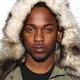 Kendrick Lamar verbreekt Spotify-record