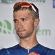 Bouhanni is snelste na spurt in Ronde van de Vendée
