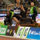 Sifan Hassan is nu officieel de beste atlete ter wereld