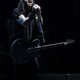 Recensie: Wederopstanding Foo Fighters na dood drummer is voltooid