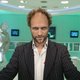 ‘Wittekerke’-acteur Hugo Metsers beschuldigd van grensoverschrijdend gedrag