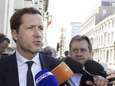 Le plan de Magnette accueilli prudemment