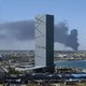 Weer gevechten in Tripoli
