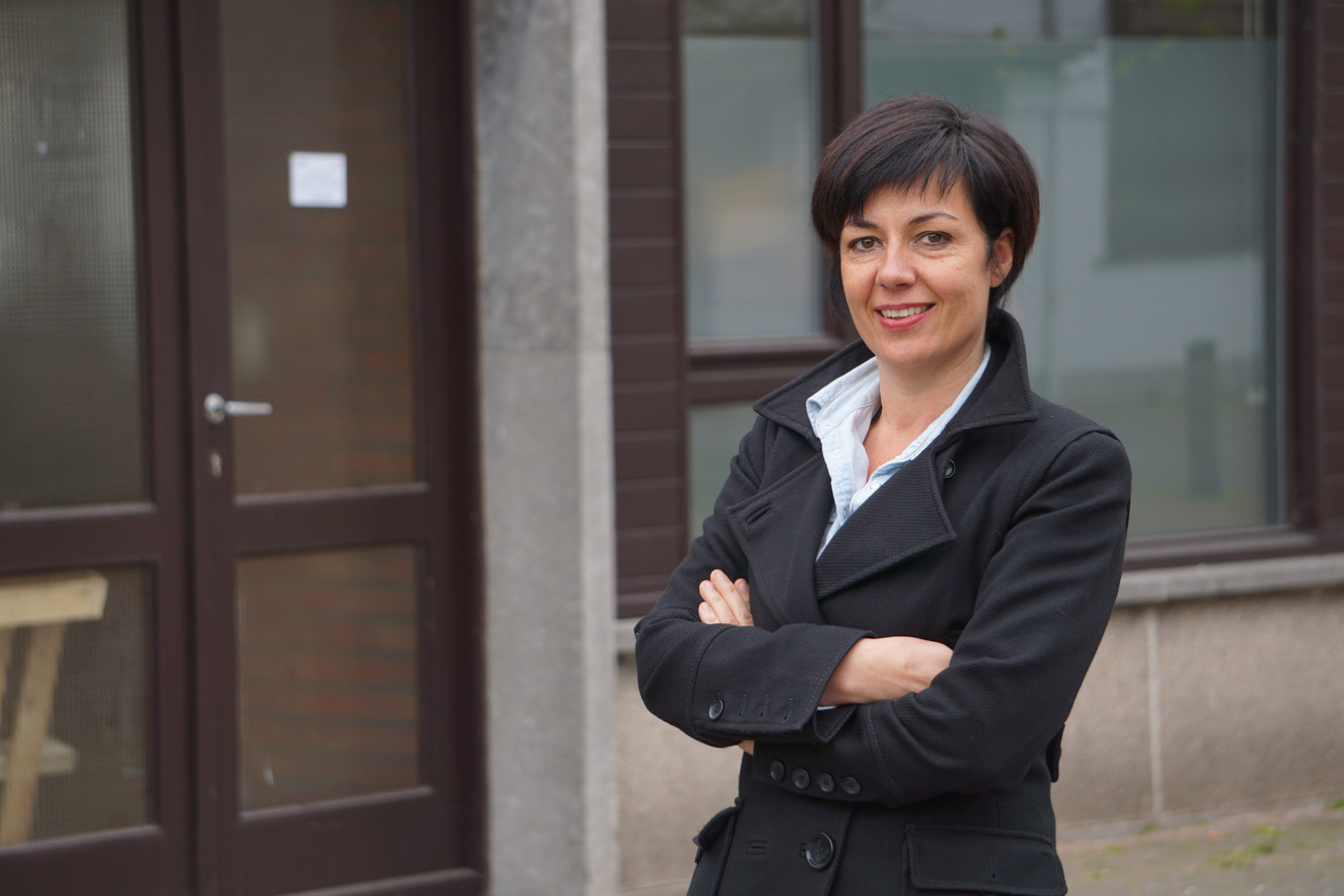 Five Letter Word Third Letter R Fifth E