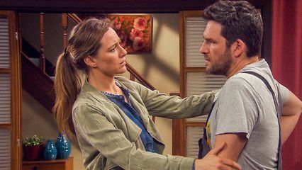 Aflevering 196