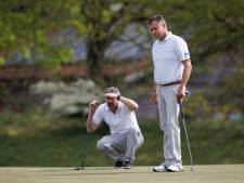 Beslissing valt in de hoofdklasse golf: ‘Je speelt toch ook liever bij Ajax dan bij Telstar’