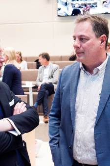 BBB en GroenLinks in één coalitie in de provincie Utrecht? Dat is dé vraag de komende dagen