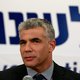 Israëlische minister: 'Nederzettingen zijn geldverspilling'