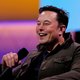 WHO waarschuwt voor ‘fake news’ na tweet Elon Musk over pandemieverdrag