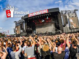 TicketSwap is geen optie: zo kan jij jouw tickets voor Pukkelpop wél doorverkopen