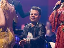 Avond van de Filmmuziek weer geannuleerd vanwege corona