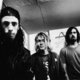 Leden van Nirvana en Soundgarden richten nieuwe supergroep op