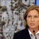Livni onder druk wegens uitspraken over Arabieren