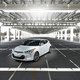 Hyundai en Kia knoeien met benzineverbruik