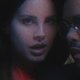 Lana Del Rey en The Weeknd samen in broeierige 'Lust for Life'-muziekvideo