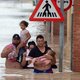 Dodental noodweer Spanje loopt op tot vijf