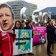 EU-Ombudsman: Barroso komt te makkelijk weg met overstap naar zakenbank VS