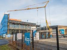 Vijfheerenlanden moet miljoenen betalen aan Niemans en dat gaat ten koste van wegen, sportclubs en woningbouw