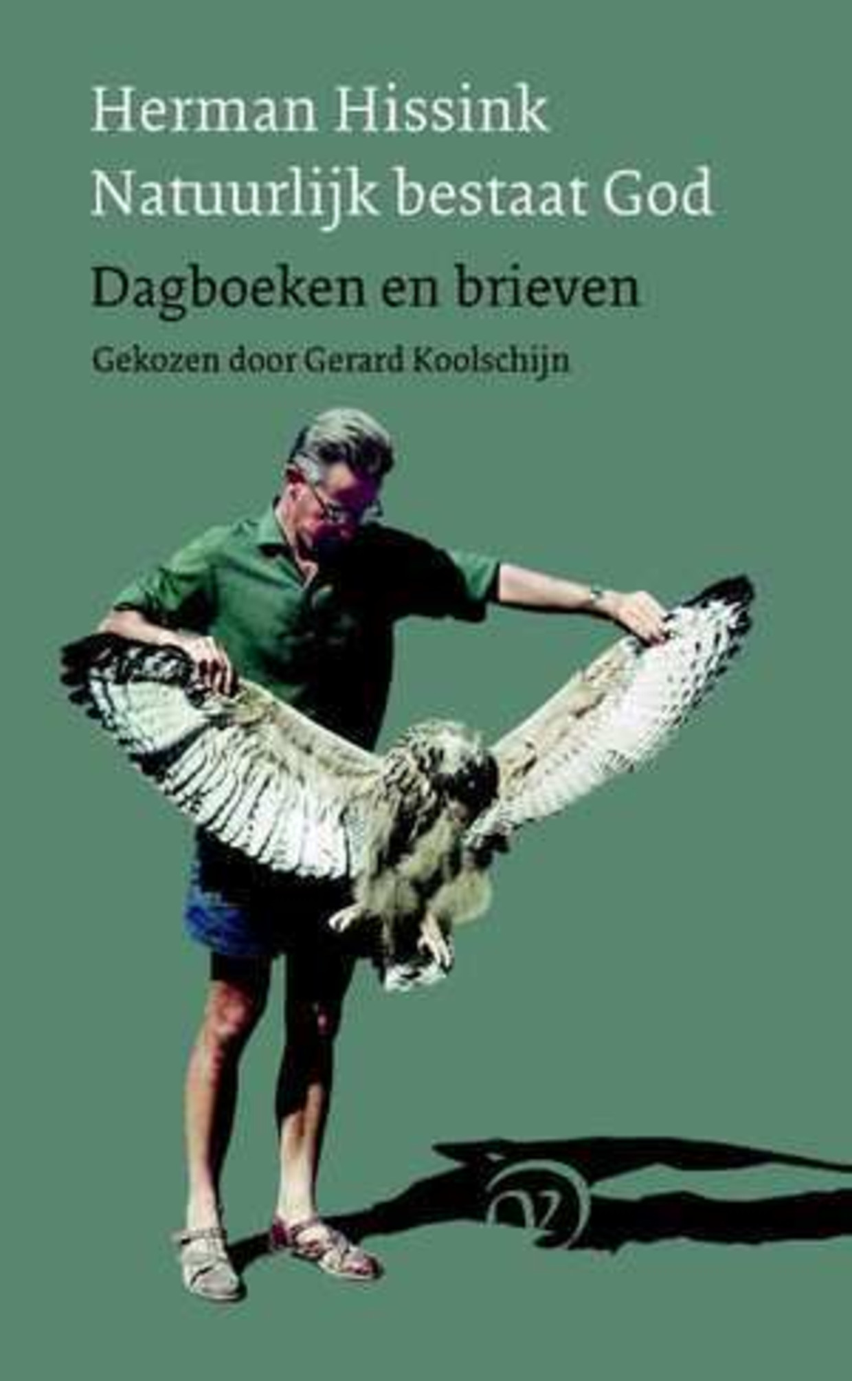 null Beeld nvt