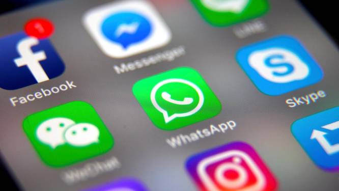 Test-Achats introduit une action collective contre Facebook
