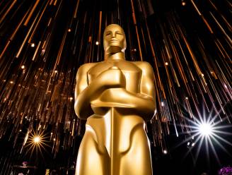 Academy overweegt om de Oscars uit te stellen