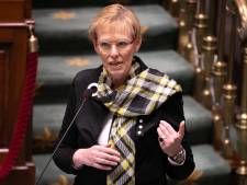 La ministre des Pensions appelle à la fin des “petites provocations”