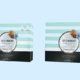 Winnen 5x de STARSKIN Cabana Love giftset