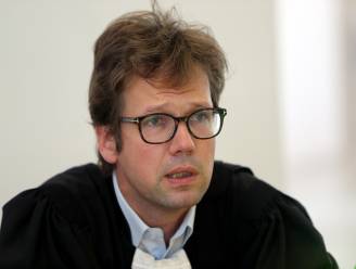 Advocaat Joris Van Cauter: "De #metoo-slinger slaat door, anonieme beulen zijn aan de macht"